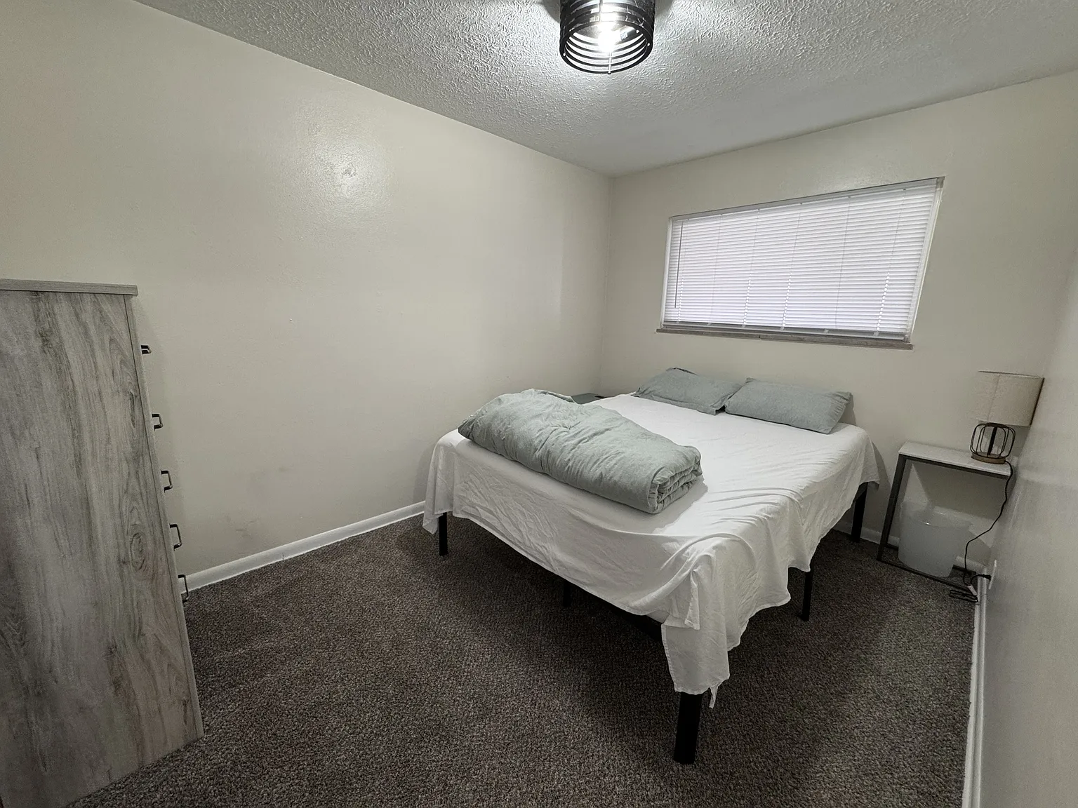 320 Magnolia Drive - 1 — Photo 2
