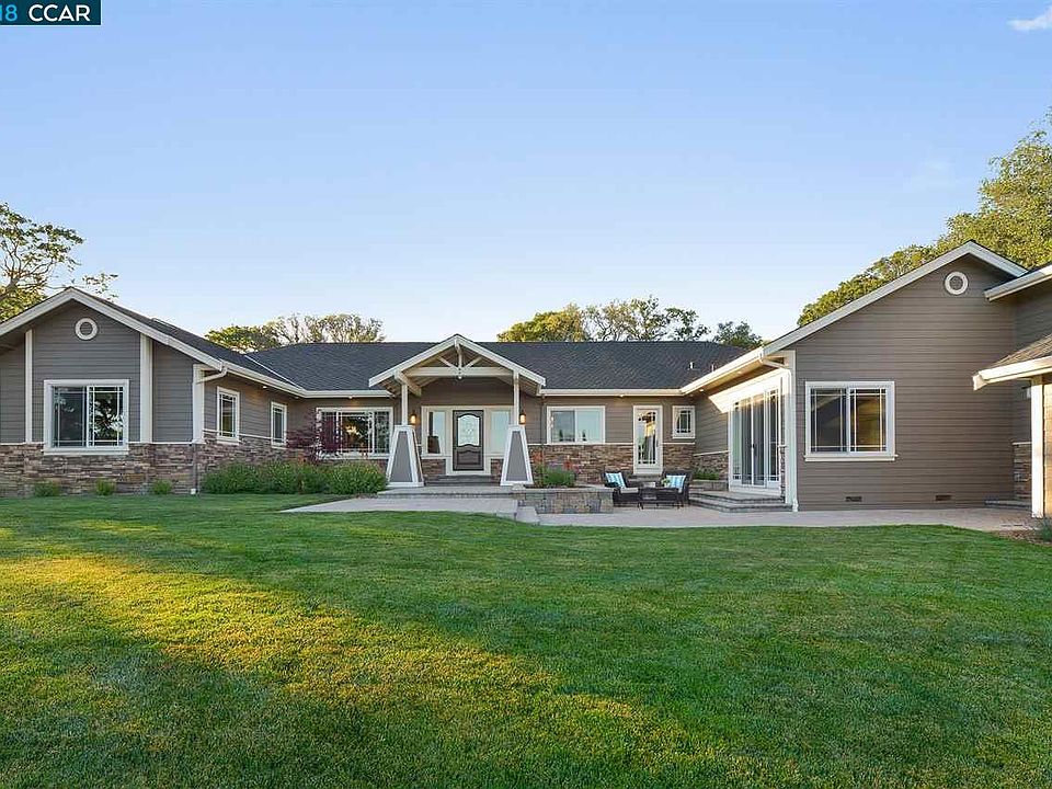 4634 Green Valley Rd, Fairfield, CA 94534 Zillow