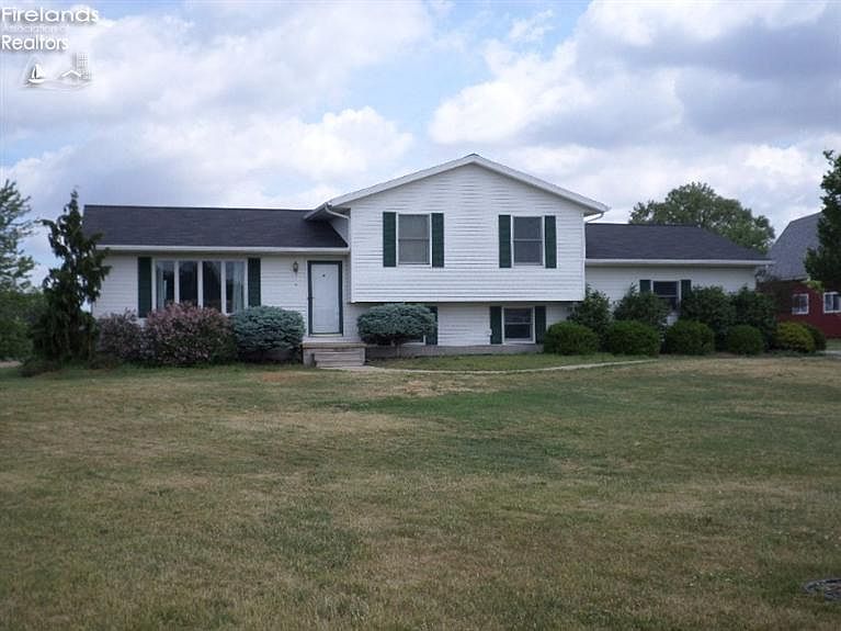 1st image of 3626 County Road 195