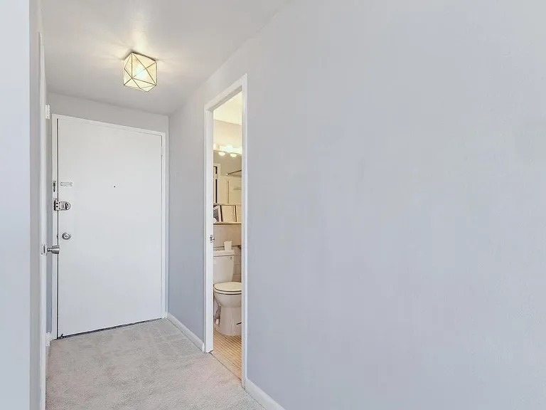 4600 Duke St #1607 — Photo 14