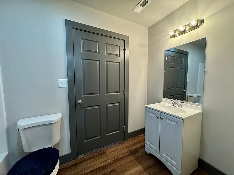 779 Boxwood Rd — Photo 12