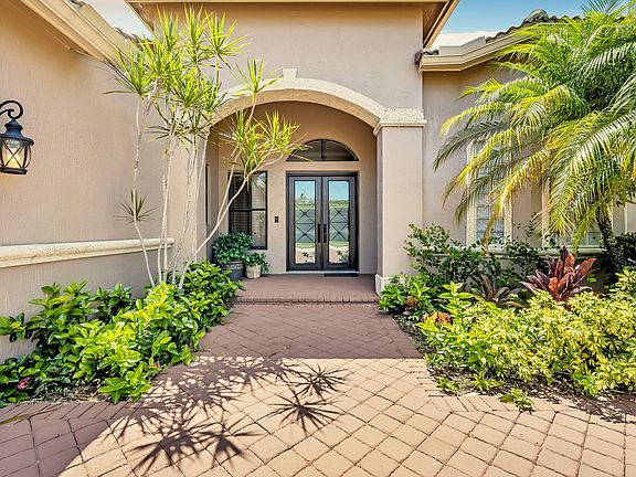 2nd image of 7785 Preserve Drive