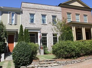 6045 Webster Cir, Norcross, GA 30071