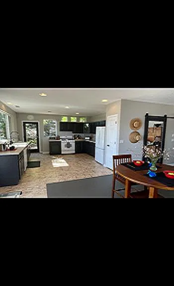 3484 W 62nd Ave — Photo 17