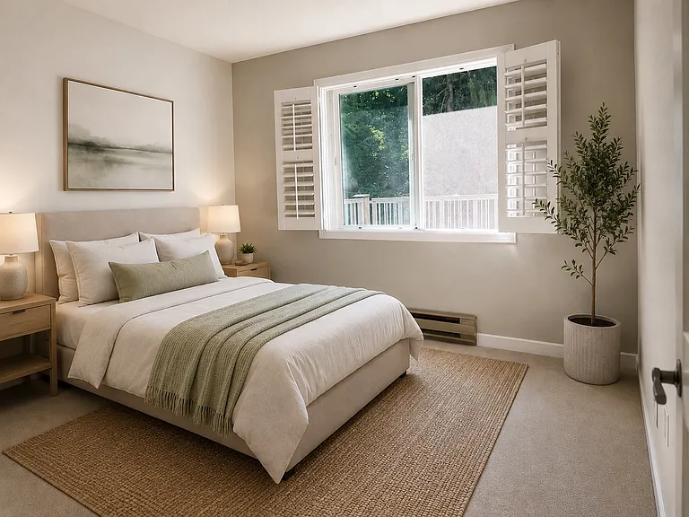206 Mount Park Blvd SW #D205 — Photo 6