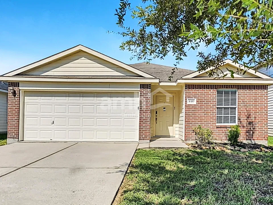 4410 Nueces River Loop