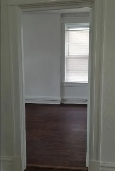 3146 Keokuk St #0 — Photo 28