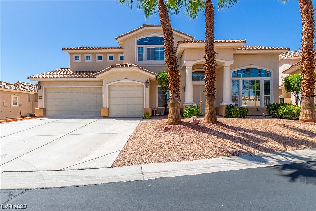 8✨ Air Jordan 8 Retro 'Phoenix Suns' 305381-043