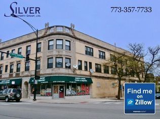 6700 N Clark St, Chicago, IL 60626