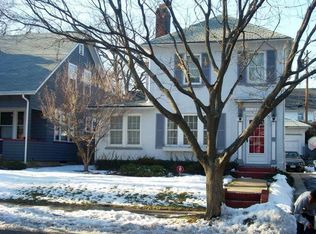 149 Milton Pl, South Orange, NJ 07079