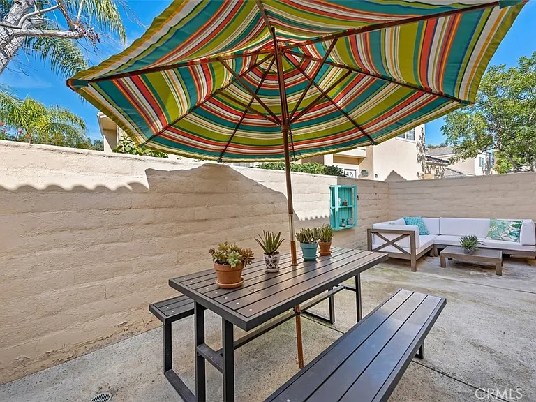 90 Sandcastle — Photo 20