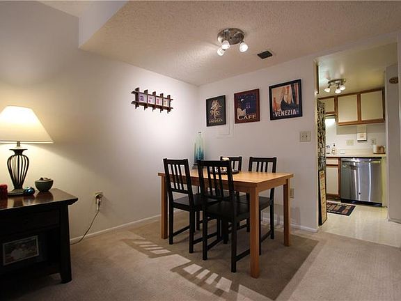 4th image of 4149 S Semoran Blvd APT 18