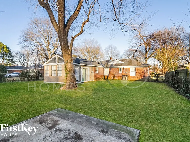 1569 Marcia Rd — Photo 15