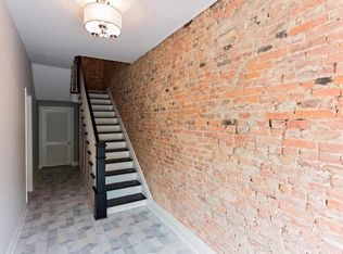 212 W Burke St, Martinsburg, WV 25401