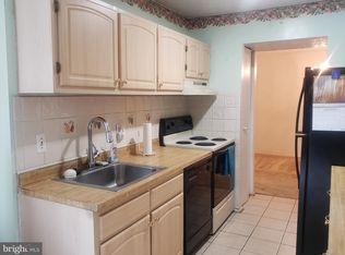 7820 Hanover Pkwy UNIT 409, Greenbelt, MD 20770