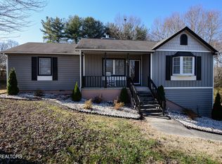 505 Junco Ln, Knoxville, TN 37934