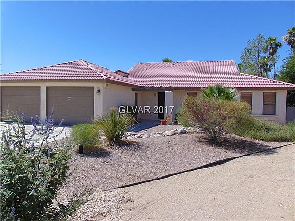 2nd image of 751 Theatre Ct