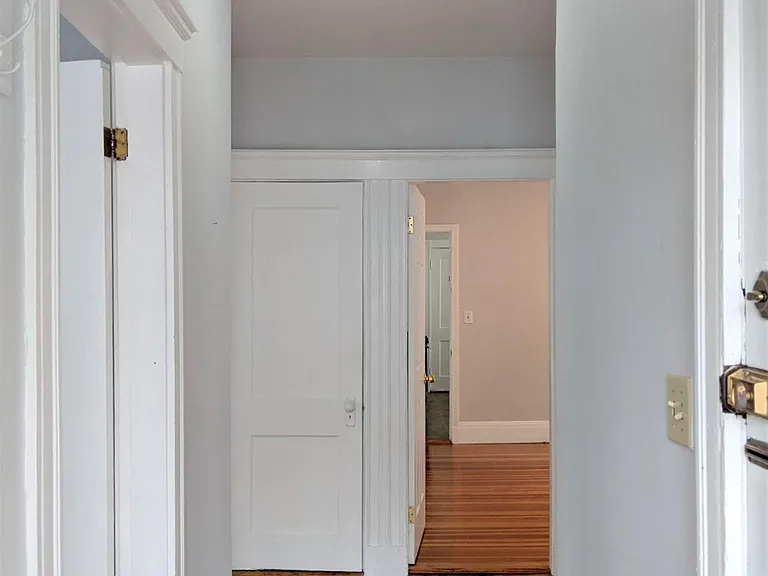 12 Belknap St #2 — Photo 13