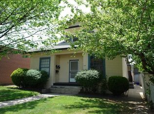 717 W Hays St #1, Boise, ID 83702