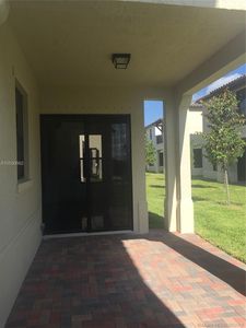3523 W 96th Pl, Hialeah, FL, 33018