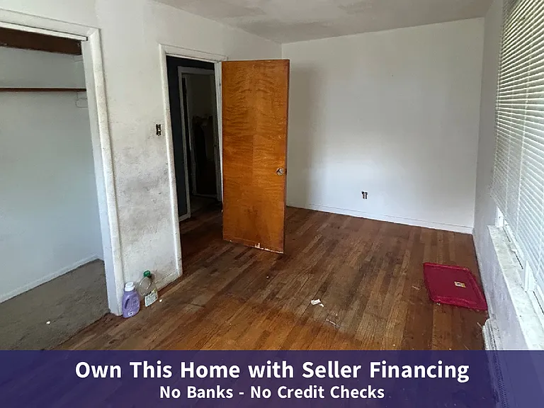 10149 Baron Dr — Photo 12