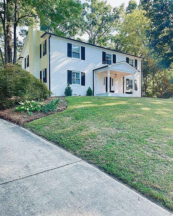 1st image of 1301 Kensington Ct