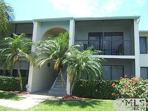 1st image of 1102 Green Pine Blvd APT F2