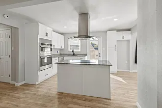 3 bed, 1443 sqft, $2,250 — Photo 4