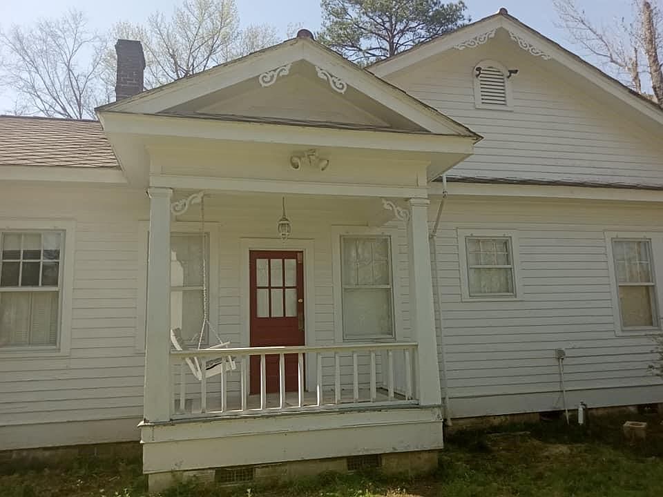 177 Healing Springs Ave, Millry, AL 36558 MLS 7181837 Zillow