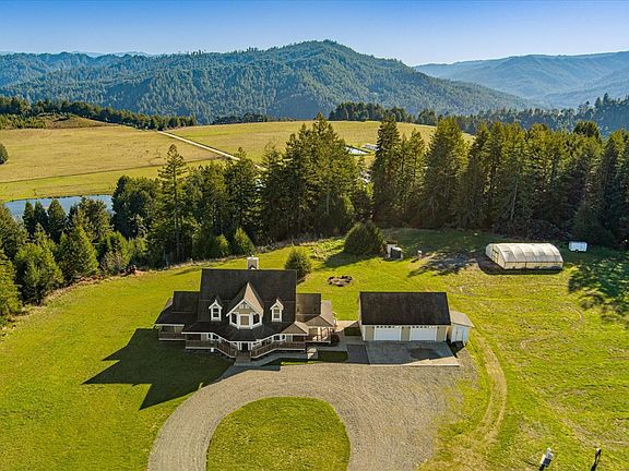 3rd image of 1150 Dinsmore Ranch Road