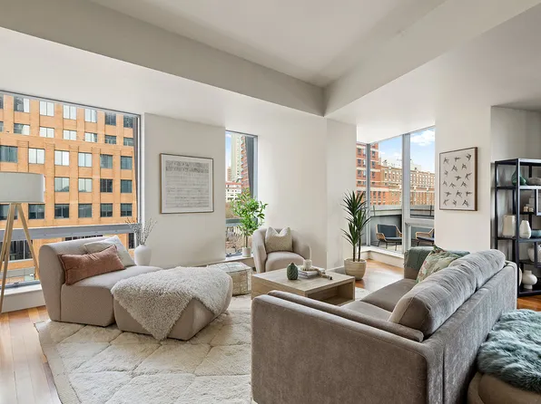 150 Myrtle Avenue image 1 of 8