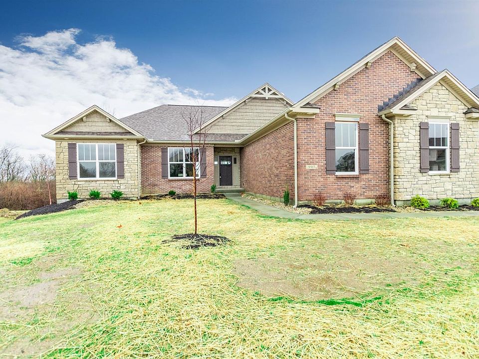 1st image of 5917 Dantawood Ln