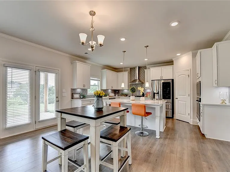 4070 Harvest Moon Ct — Photo 13