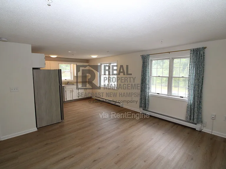 770 Central Ave #7 — Photo 6