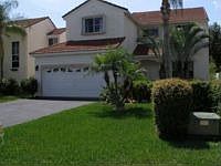 1st image of 672 Sand Creek Cir