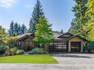 205 211th Pl NE, Sammamish, WA