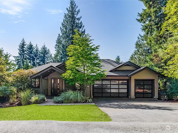 Lake Sammamish - Sammamish WA Real Estate - 19 Homes For Sale | Zillow