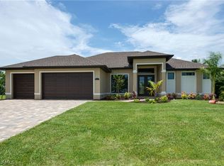 1801 SE 10th Ave, Cape Coral, FL 33914
