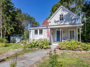 428 Island Ave, Portland, ME 04108