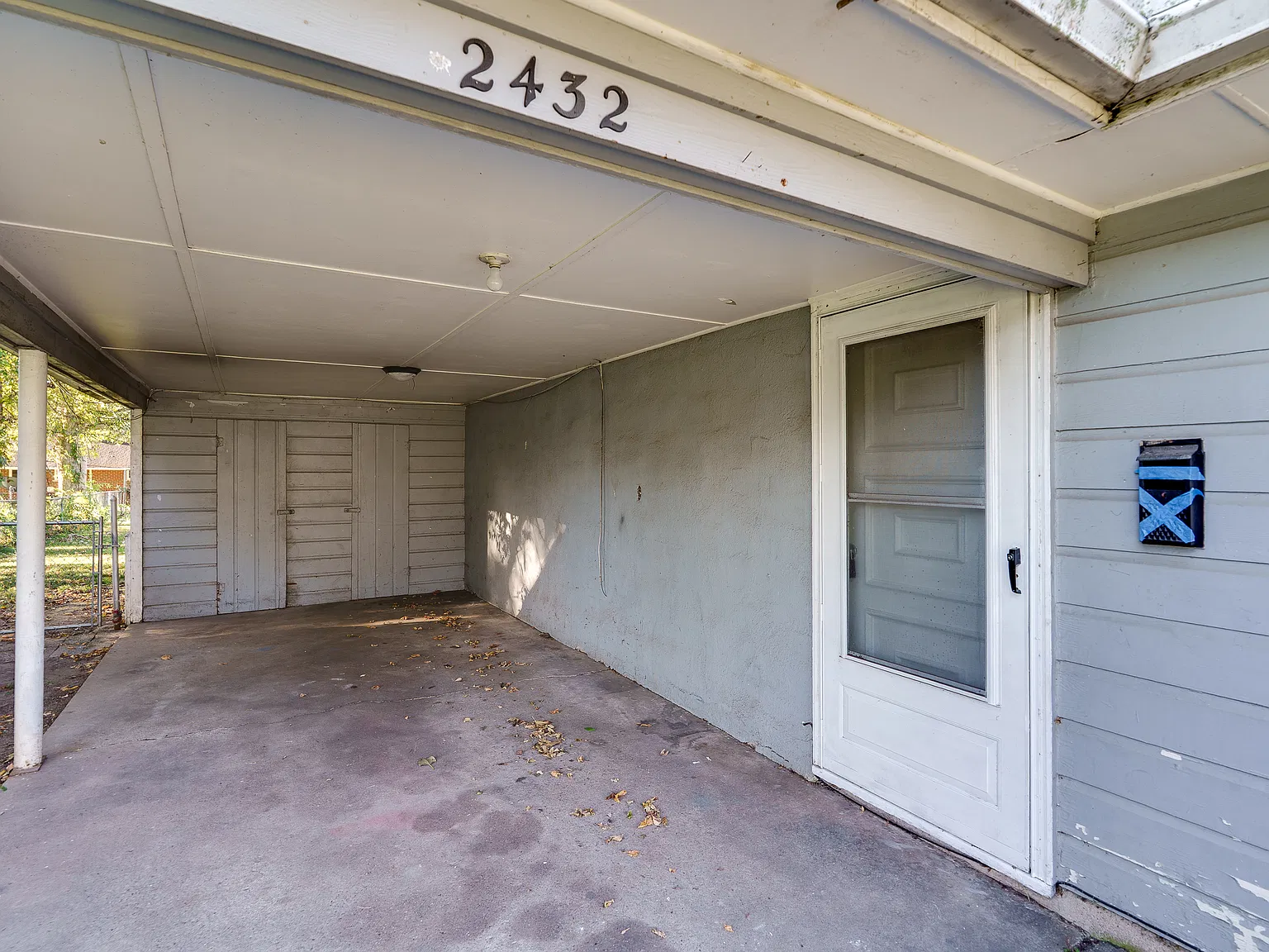 2 bed, 800 sqft, $1,150 — Photo 2