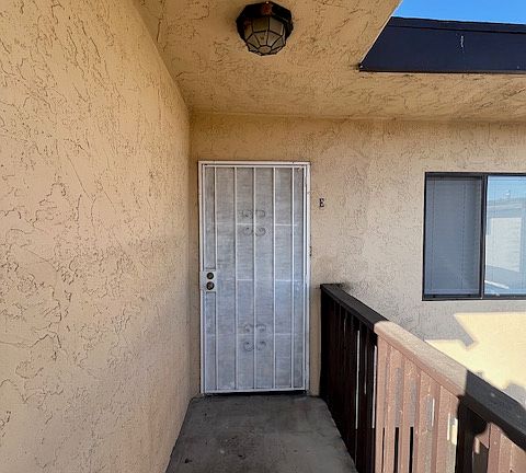 3rd image of 583 12th St APT E