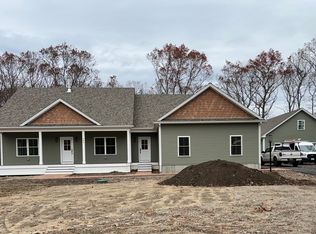 680 Pine St, Seekonk, MA 02771