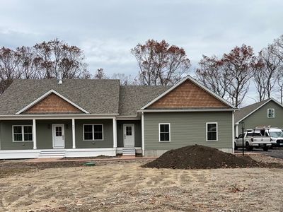 680 Pine St, Seekonk, MA, 02771