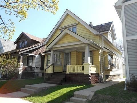 1st image of 3052 N 26th St #3052A