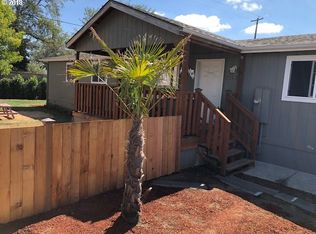 1012 Thornbury Ct, Gervais, OR 97026