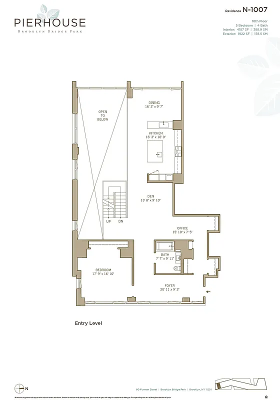 floor plan 3