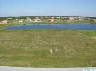 22550 Morning Glory Cir, Bradenton, FL 34202