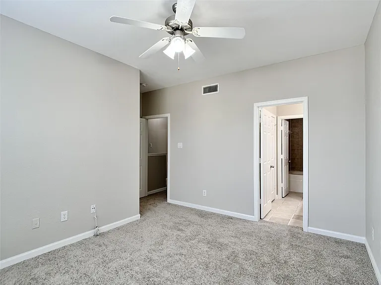 12707 Boheme Dr #1604 — Photo 17