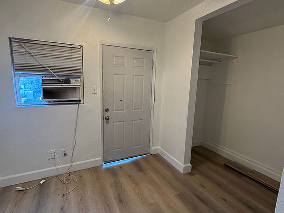 3rd image of 2906 6th St #A