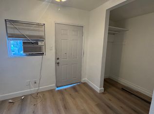 2906 6th St #A, Riverside, CA 92507
